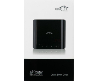 Ubiquiti AirRouter AirMax (802.11b/g/n 150Mb/s) - 166638 - zdjęcie 5
